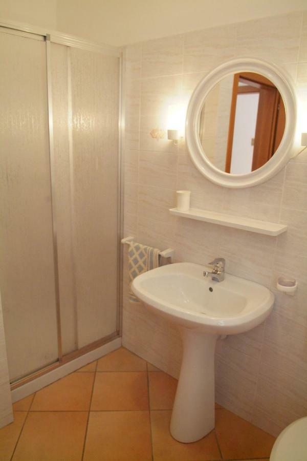 Casa Emilio Apartment Val Maria-Pur Room photo